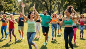 Kiolopobgofit: The Fun Fitness Trend Transforming Your Health Journey